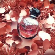 Dior poison girl outlet unexpected edp