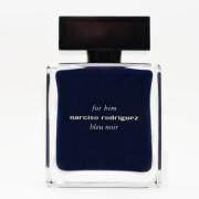 narciso rodriguez for him bleu noir parfum