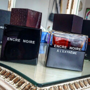 encre noire extreme fragrantica