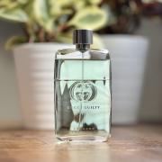 Gucci Guilty Cologne Pour Homme Gucci Colonia una fragancia para Hombres 2019