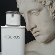 yves saint laurent kouros cena