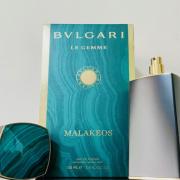 Bvlgari malakeos hotsell