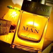 Bvlgari man on sale wood neroli fragrantica