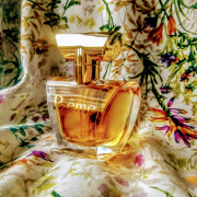 Poeme Lancôme parfum - een geur voor dames 1995