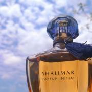 Shalimar Parfum Initial Guerlain parfum - een geur voor dames 2011