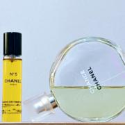 Chance Eau Fraiche Chanel Parfum - ein es Parfum für Frauen 2007