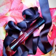 giorgio armani code satin perfume