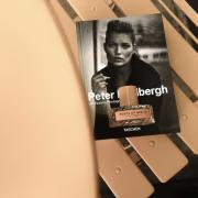 Poets of Berlin Vilhelm Parfumerie - una fragranza unisex 2018