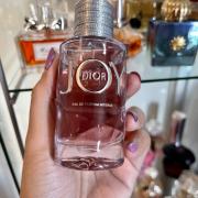 joy intense dior fragrantica