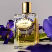 Infusion d&#039;Iris Eau de Parfum Absolue Prada parfem - parfem za  žene 2012