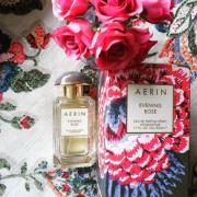 Evening Rose Aerin Lauder 2013