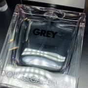 D&g grey the on sale one