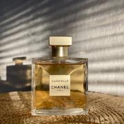 Buy CHANEL No 5 Eau De Parfum 1.5 Ml Online Philippines