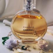 Chance Eau de Toilette Chanel 香水- 一款2003年女用香水