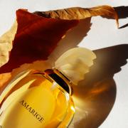 amarige fragrantica