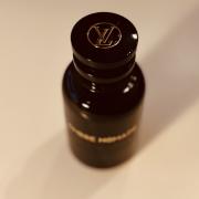 Perfume Nómada Inspirado en OMBRE NOMADE de LOUIS VUITTON – PerfumeriaEau