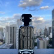 Orage Louis Vuitton ماء كولونيا - a fragrance للرجال 2018