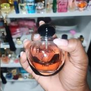 Christian dior poison girl edt best sale