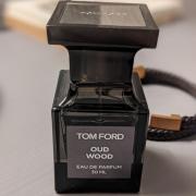 tom ford oud wood for women