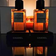 Le Lion Eau de Parfum Chanel عطر - a fragrance للجنسين 2020
