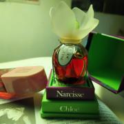 perfume narcisse chloe 30ml