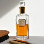 Flacon Ancien Shem El Nessim Grossmith & Son 1930 - Flacon Vintage Vide, Très Rare, Parfum Floral, 50 Ml