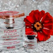 Flower in the Air Eau de Toilette Kenzo 2014