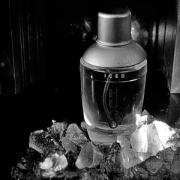 HUGO ICED EDT (Hugo Boss) (Hombre) – Aromas y Recuerdos