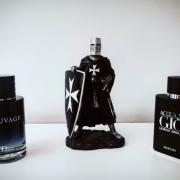 acqua di gio profumo fragrantica