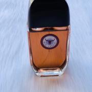 Wild Country Avon Cologne - ein es Parfum für Männer 1967