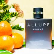 allure homme sport eau extrême fragrantica