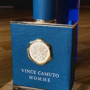 Vince Camuto Homme Intenso Eau de Parfum - Boscov's