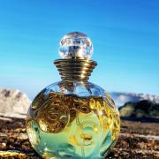 NEW Christian Dior Dolce Vita EDT Spray 100ml Perfume 12595801061  eBay