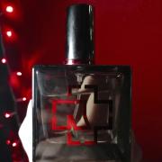 Sex Eau de Parfum Rammstein parfum - een nieuwe geur voor dames en heren  2023