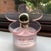 Marc Jacobs Daisy Love Skies for Women 1.6 oz Eau de Toilette Spray Limited  Edition