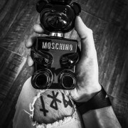 moschino borse donna