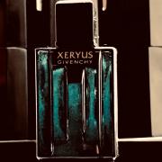 givenchy xeryus original