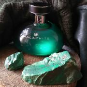 banana republic malachite perfume