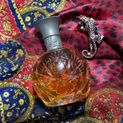 safari ralph lauren fragrantica