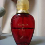 amarige fragrantica