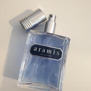 aramis adventurer eau de toilette