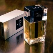 dior homme 2020 perfume