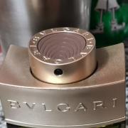 bvlgari wood essence resenha