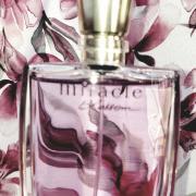 miracle blossom fragrantica