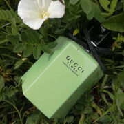 gucci flora emerald gardenia edt