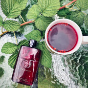 Gucci Guilty Absolute pour Femme Gucci - una fragranza da donna 2018