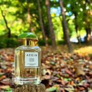 Cedar Violet Aerin Lauder 2021