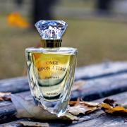 Once Upon a Time Fortune Brocard аромат — аромат для женщин 2016
