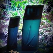 kenzo homme