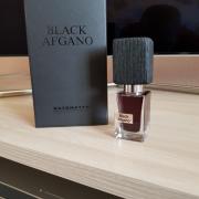 black orchid parfum 100 ml